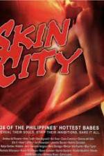 Watch Skin City Vodly