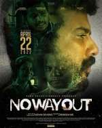 Watch No Way Out Vodly