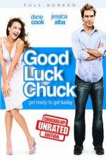 Watch Good Luck Chuck Vodly