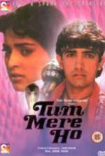 Watch Tum Mere Ho Vodly