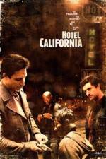 Watch Hotel California Vodly