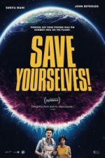 Watch Save Yourselves! Vodly