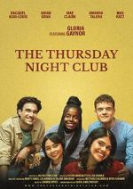 Watch The Thursday Night Club Vodly