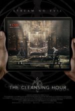 Watch The Cleansing Hour Vodly