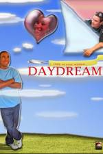 Watch Daydreams Vodly