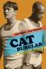 Watch Cat Burglar Vodly