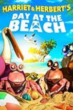 Watch Harriet and Herbert\'s Day at the Beach Vodly