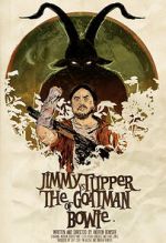 Watch Jimmy Tupper vs. the Goatman of Bowie Vodly