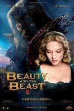 Watch La belle et la bte Vodly