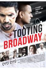 Watch Gangs of Tooting Broadway Vodly