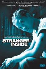 Watch Stranger Inside Vodly