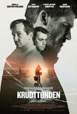 Watch Krudttnden Vodly