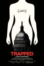 Watch Trapped Vodly