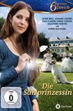 Watch Die Salzprinzessin Vodly