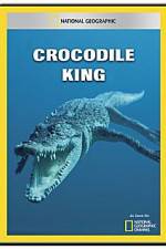 Watch Crocodile King Vodly