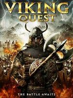 Watch Viking Quest Vodly