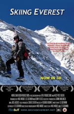 Watch Skiing Everest Vodly