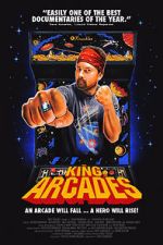 Watch The King of Arcades Vodly