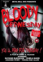 Watch Bloody Wednesday Vodly