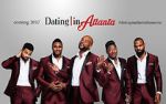 Watch Dating in Atlanta: The Movie Vodly