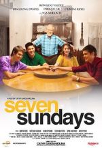 Watch Seven Sundays Vodly