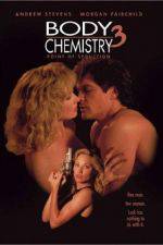 Watch Point of Seduction: Body Chemistry III Vodly