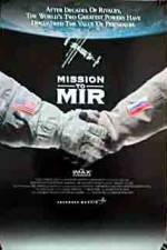 Watch Mission to Mir Vodly