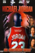 Watch Michael Jordan An American Hero Vodly