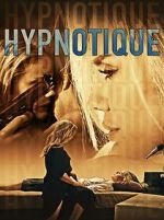 Watch Hypnotique Vodly