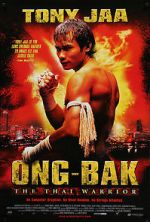 Watch Ong-Bak: The Thai Warrior Vodly