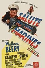 Watch Salute to the Marines Vodly