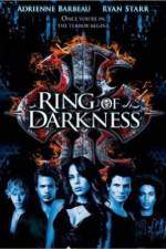 Watch Ring of Darkness Vodly