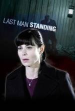 Watch Last Man Standing Vodly