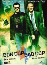 Watch Bon Cop Bad Cop Vodly