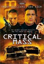 Watch Critical Mass Vodly