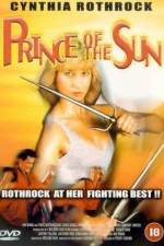 Watch Prince of the Sun Vodly