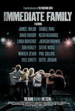 Watch Immediate Family Vodly