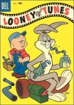 Watch Behind the Tunes: Once Upon a Looney Tune Vodly