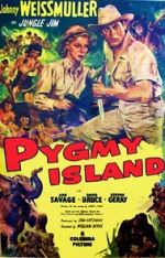 Watch Pygmy Island Vodly