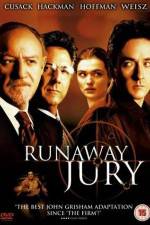 Watch Runaway Jury Vodly