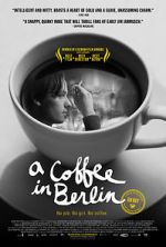 Watch A Coffee in Berlin Vodly