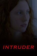 Watch Intruder Vodly