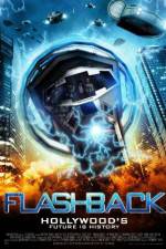 Watch Flashback Vodly