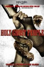 Watch Holy Ghost People Vodly