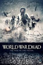 Watch World War Dead: Rise of the Fallen Vodly