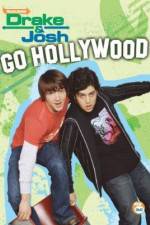 Watch Drake and Josh Go Hollywood Vodly