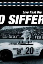 Watch Jo Siffert: Live Fast - Die Young Vodly