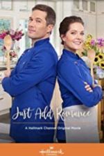 Watch Just Add Romance Vodly