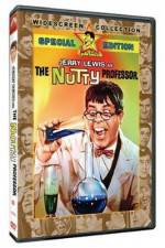 Watch The Nutty Professor Vodly