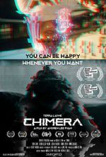 Watch Chimera (Short 2022) Vodly